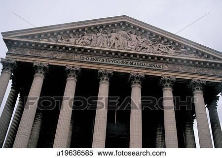 arch, art, architecture, ancient View Large Photo Image Stock Photography - arch, art, architecture, ancient. Fotosearch