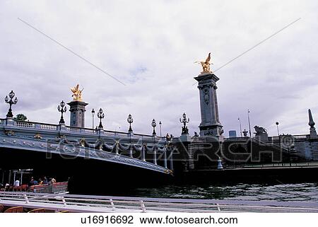 architect, boat, architecture, arches View Large Photo Image Stock Image - architect, boat, architecture, arches. Fotosearch