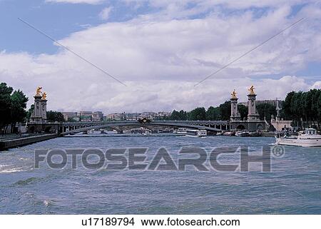 architect, bridge, architecture, arch View Large Photo Image Picture - architect, bridge, architecture, arch. Fotosearch