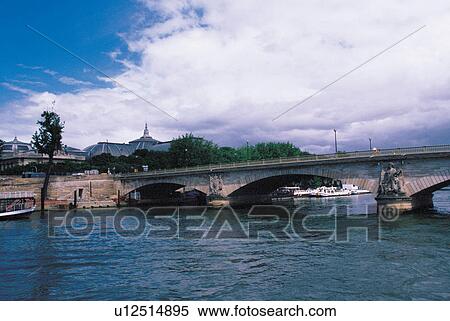 architect, bridge, architecture, arches View Large Photo Image Stock Photography - architect, bridge, architecture, arches. Fotosearch