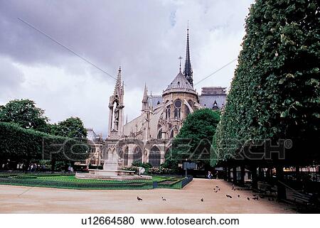 architecture, art, array, ancient View Large Photo Image Stock Image - architecture, art, array, ancient. Fotosearch