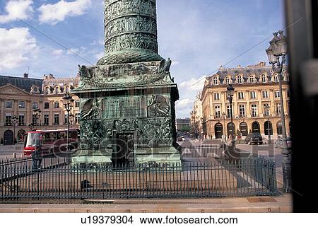 architecture, artistic, art, ancient View Large Photo Image Picture - architecture, artistic, art, ancient. Fotosearch