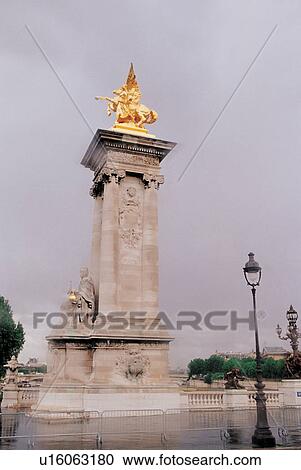 architecture, artistic, art, ancient View Large Photo Image Stock Image - architecture, artistic, art, ancient. Fotosearch