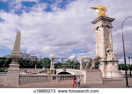 architecture, artistic, art, ancient View Large Photo Image Stock Image - architecture, artistic, art, ancient. Fotosearch