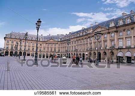 Stock Image - architecture, artistic, art, ancient. Fotosearch