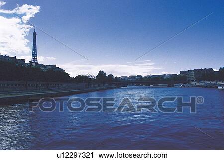 architecture, building, bridge, appearance View Large Photo Image Stock Image - architecture, building, bridge, appearance. Fotosearch
