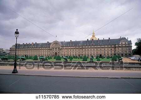 Stock Photography - architecture, built, building, appearance. Fotosearch