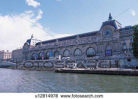architecture, canal, building, architect View Large Photo Image Stock Photo - architecture, canal, building, architect. Fotosearch