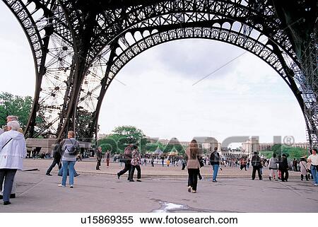 architecture, city, building, appearance View Large Photo Image Stock Photography - architecture, city, building, appearance. Fotosearch