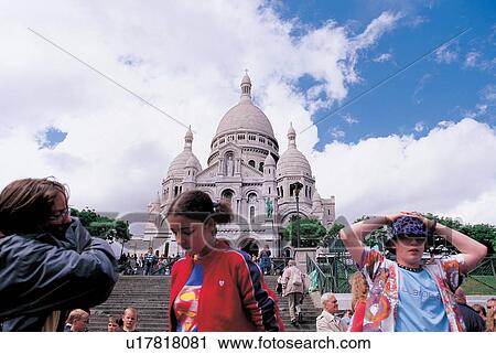 building, construct, city location, architecture View Large Photo Image Stock Image - building, construct, city location, architecture. Fotosearch