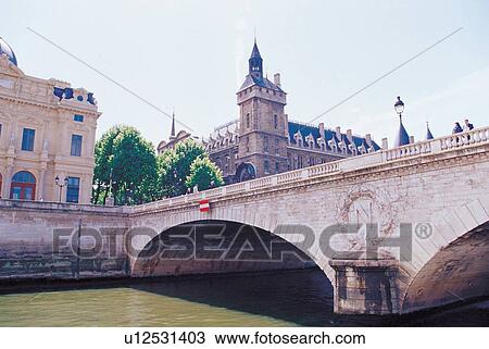 building, european, view, day, france, tourism, architecture View Large Photo Image Stock Image - building, european, view, day, france, tourism, architecture. Fotosearch