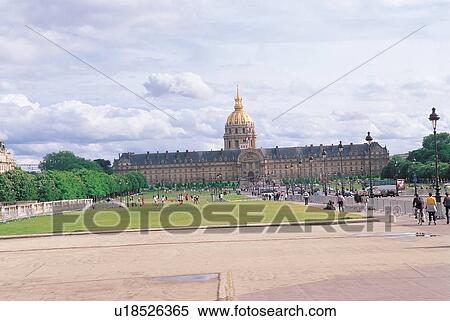 construction, structure, sky, travel destination, clouds, french, wall View Large Photo Image Stock Photography - construction, structure, sky, travel destination, clouds, french, wall. Fotosearch