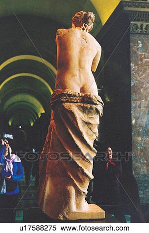 craftsmanship, creation, appearance, ancient, carved, france, armless View Large Photo Image Stock Photography - craftsmanship, creation, appearance, ancient, carved, france, armless. Fotosearch