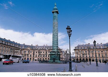 creation, european, street lights, column, automobiles, architecture, artwork View Large Photo Image Stock Photo - creation, european, street lights, column, automobiles, architecture, artwork. Fotosearch
