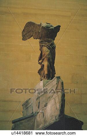 creative, feel, representation, artwork, craftwork, artifact, ancient View Large Photo Image Stock Image - creative, feel, representation, artwork, craftwork, artifact, ancient. Fotosearch
