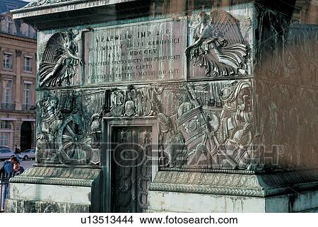 Picture - engraved, inscription, outdoor, structure, structural, ancient, tourism. Fotosearch