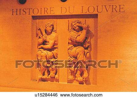 europe, carve, indoor, figure, hard, polished, statue View Large Photo Image Stock Photograph - europe, carve, indoor, figure, hard, polished, statue. Fotosearch