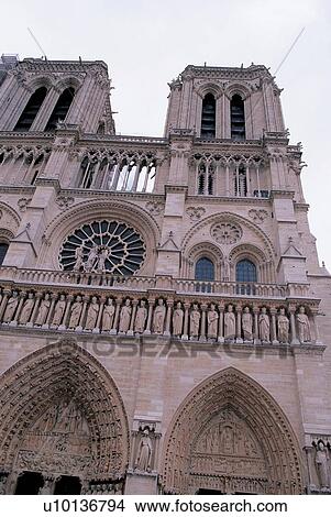 europe, gothic, arc, grand, monument, sculptures, landmark View Large Photo Image Picture - europe, gothic, arc, grand, monument, sculptures, landmark. Fotosearch