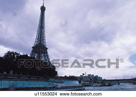 france, developed, towering, majestic, tower, iron View Large Photo Image Picture - france, developed, towering, majestic, tower, iron. Fotosearch