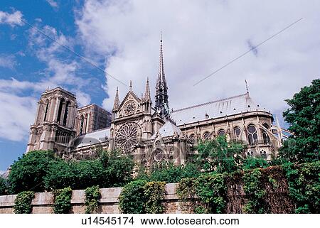 gothic, steeple, carving, city location, figures, arch View Large Photo Image Picture - gothic, steeple, carving, city location, figures, arch. Fotosearch