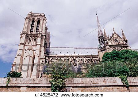 grand, creation, religion, art, city location, building, structural View Large Photo Image Stock Image - grand, creation, religion, art, city location, building, structural. Fotosearch