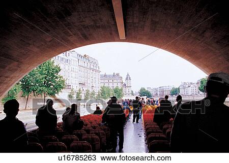 majestic, bright, building, european, arch, passageway, boat View Large Photo Image Stock Image - majestic, bright, building, european, arch, passageway, boat. Fotosearch