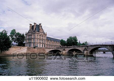 majestic, railing, travel, european, modernization, arches, france View Large Photo Image Stock Image - majestic, railing, travel, european, modernization, arches, france. Fotosearch