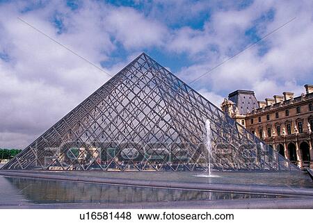Stock Photo - monument, fountain, majestic, emboss, art, historical, engrave. Fotosearch