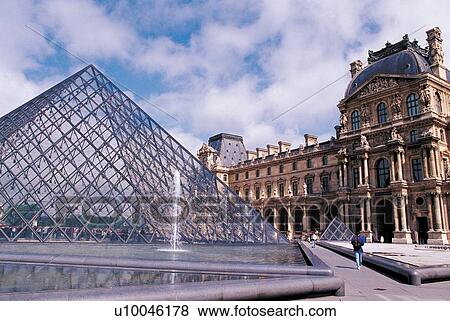 paris, travel destination, artwork, structure, city location, creation, fountain View Large Photo Image Stock Photo - paris, travel destination, artwork, structure, city location, creation, fountain. Fotosearch