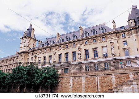 Picture - sky, travel destination, europe, appearance, architecture, structural. Fotosearch