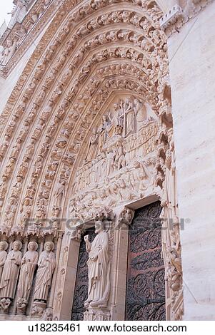 travel, architecture, arc, art, dame, arch View Large Photo Image Stock Image - travel, architecture, arc, art, dame, arch. Fotosearch