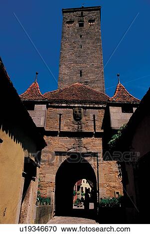 appearance, architectural, arches, ancient View Large Photo Image Stock Image - appearance, architectural, arches, ancient. Fotosearch