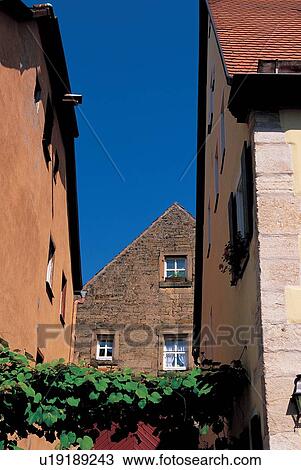 Stock Image - arc, architectural, arch, appearance. Fotosearch