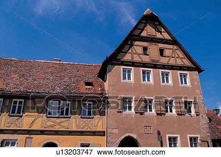 Stock Photo - arc, architecture, arch, appearance. Fotosearch