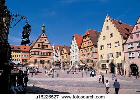 Stock Photo - architectural, blue sky, architecture, arc. Fotosearch