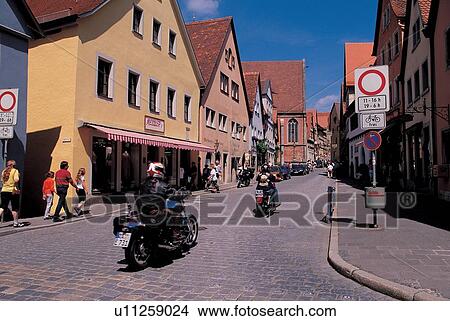 architecture, building, blue sky, arc View Large Photo Image Picture - architecture, building, blue sky, arc. Fotosearch