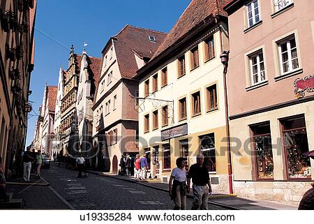 Picture - architecture, built, blue sky, arc. Fotosearch