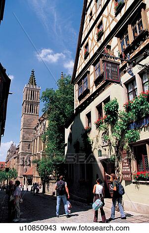 architecture, built, blue sky, arc View Large Photo Image Stock Image - architecture, built, blue sky, arc. Fotosearch