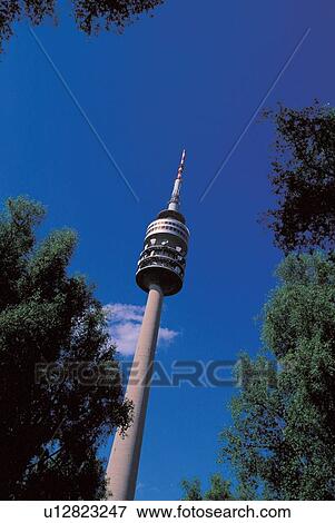 Stock Photo - creation, developed, dawn, appearance. Fotosearch