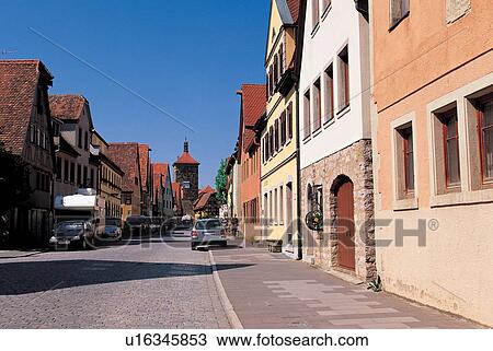 day, conveyance, built, structural, shadow, building View Large Photo Image Stock Image - day, conveyance, built, structural, shadow, building. Fotosearch