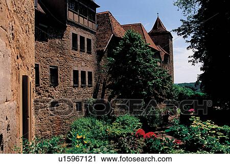 greenery, flora, construction, blooms View Large Photo Image Stock Image - greenery, flora, construction, blooms. Fotosearch