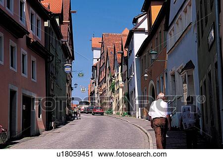 homes, developed, day, clouds, town, outdoor View Large Photo Image Stock Image - homes, developed, day, clouds, town, outdoor. Fotosearch