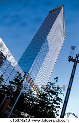 outdoor, city location, reflection, travel destination, tall, tower View Large Photo Image Stock Image - outdoor, city location, reflection, travel destination, tall, tower. Fotosearch