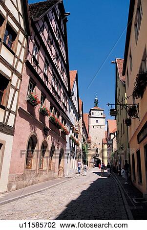 outdoor, travel destination, built, city location, town, establishment, tourist View Large Photo Image Stock Image - outdoor, travel destination, built, city location, town, establishment, tourist. Fotosearch