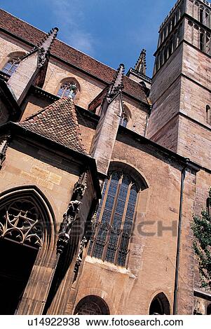structural, city, construction, day, frame, construct, architecture View Large Photo Image Stock Photo - structural, city, construction, day, frame, construct, architecture. Fotosearch
