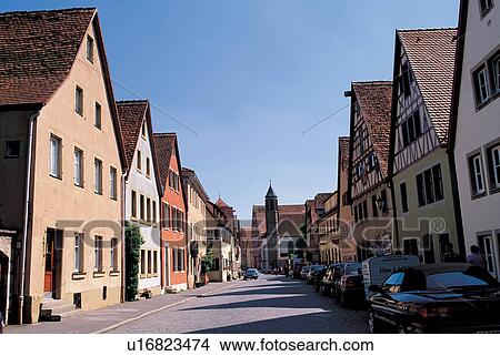 structural, establishment, establishments, homes, structure, vehicle View Large Photo Image Picture - structural, establishment, establishments, homes, structure, vehicle. Fotosearch