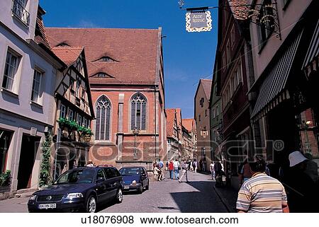 travel destination, construction, arc, vehicle, establishment, homes, walking View Large Photo Image Stock Photo - travel destination, construction, arc, vehicle, establishment, homes, walking. Fotosearch