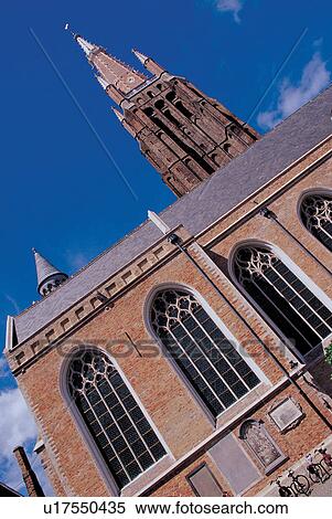 Stock Photography - ancient, architecture, appearance, age-old. Fotosearch