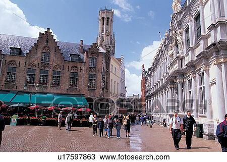 architect, structural, built, architecture View Large Photo Image Stock Image - architect, structural, built, architecture. Fotosearch