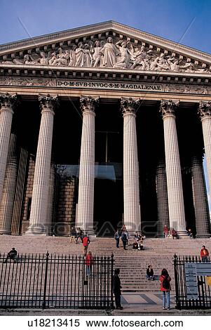 art, construct, artistic, ancient View Large Photo Image Stock Photography - art, construct, artistic, ancient. Fotosearch